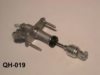 HONDA 46920SD4033 Master Cylinder, clutch